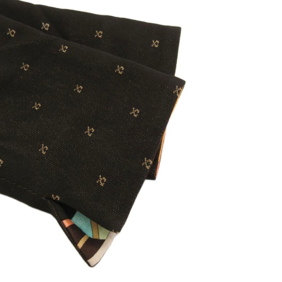 レオナールスポーツ LEONARD SPORT テーラードジャケット ニット