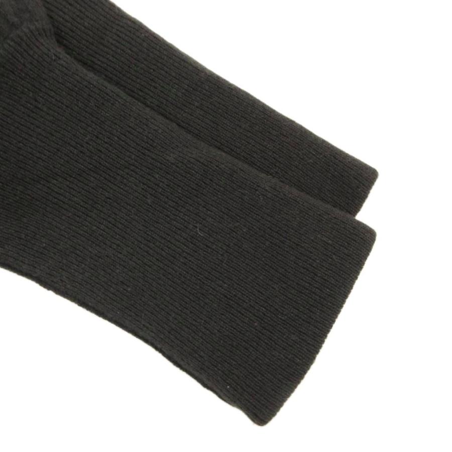 クルチアーニ cruciani BOLS international カシミヤ100% ドルマン  