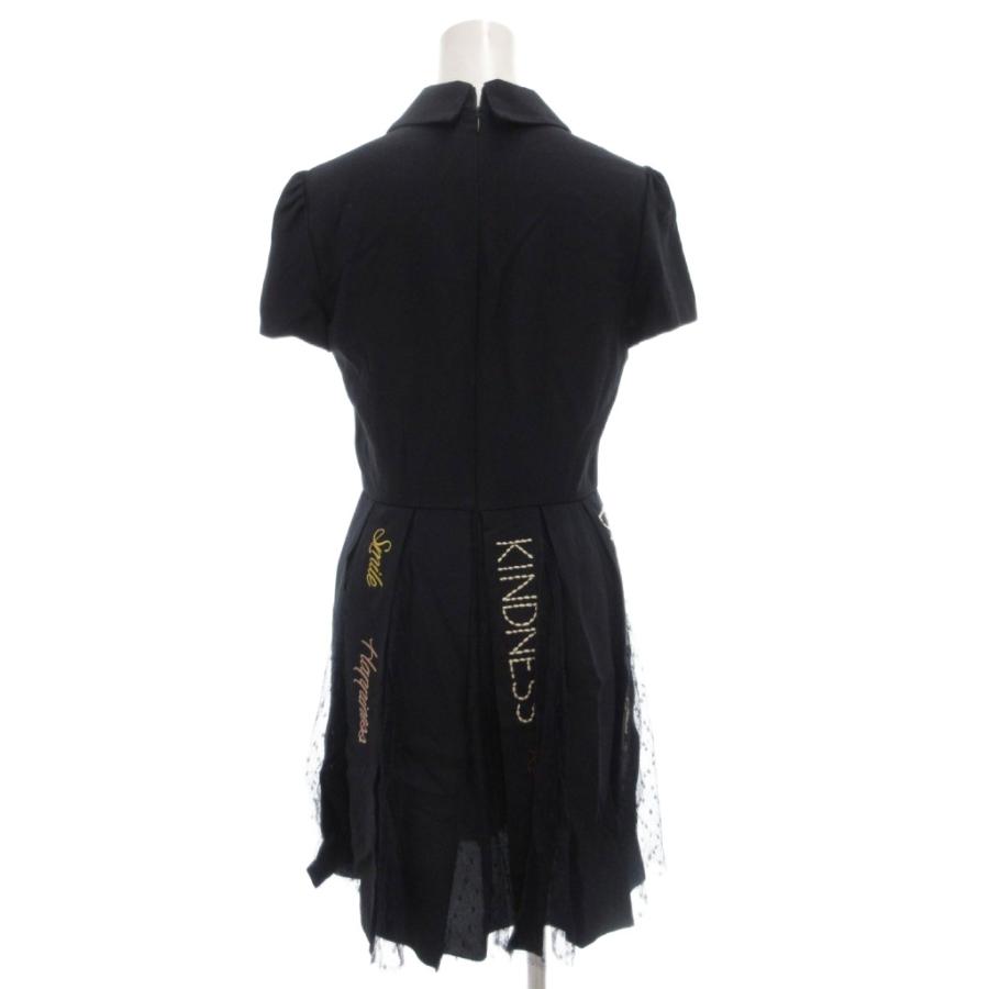 【美品】RED Valentino ブラック 高級ドレス 高級ワンピース 美品】RED Valentino ブラック 高級ドレス 高級ワンピース 【公式通販】