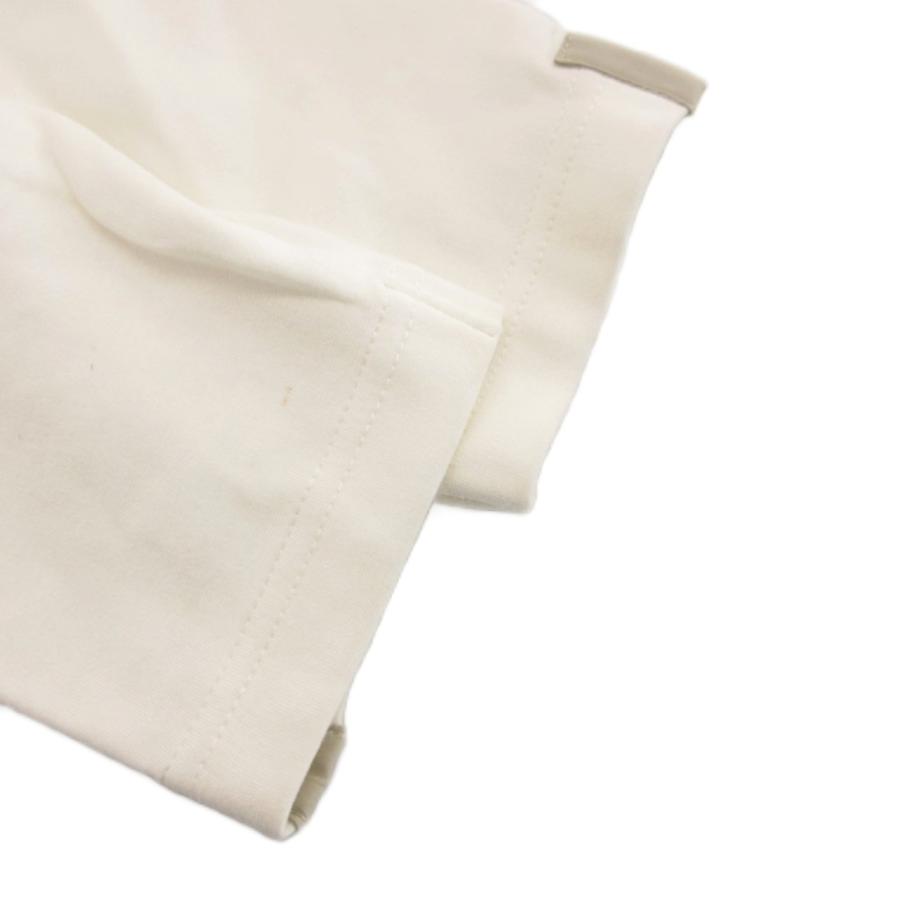 ランバン スポール LANVIN SPORT カットソー Tシャツ モックネック