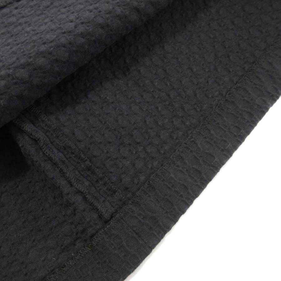 UNITED ARROWS（ユナイテッドアローズ） フレア ジャガードスカート