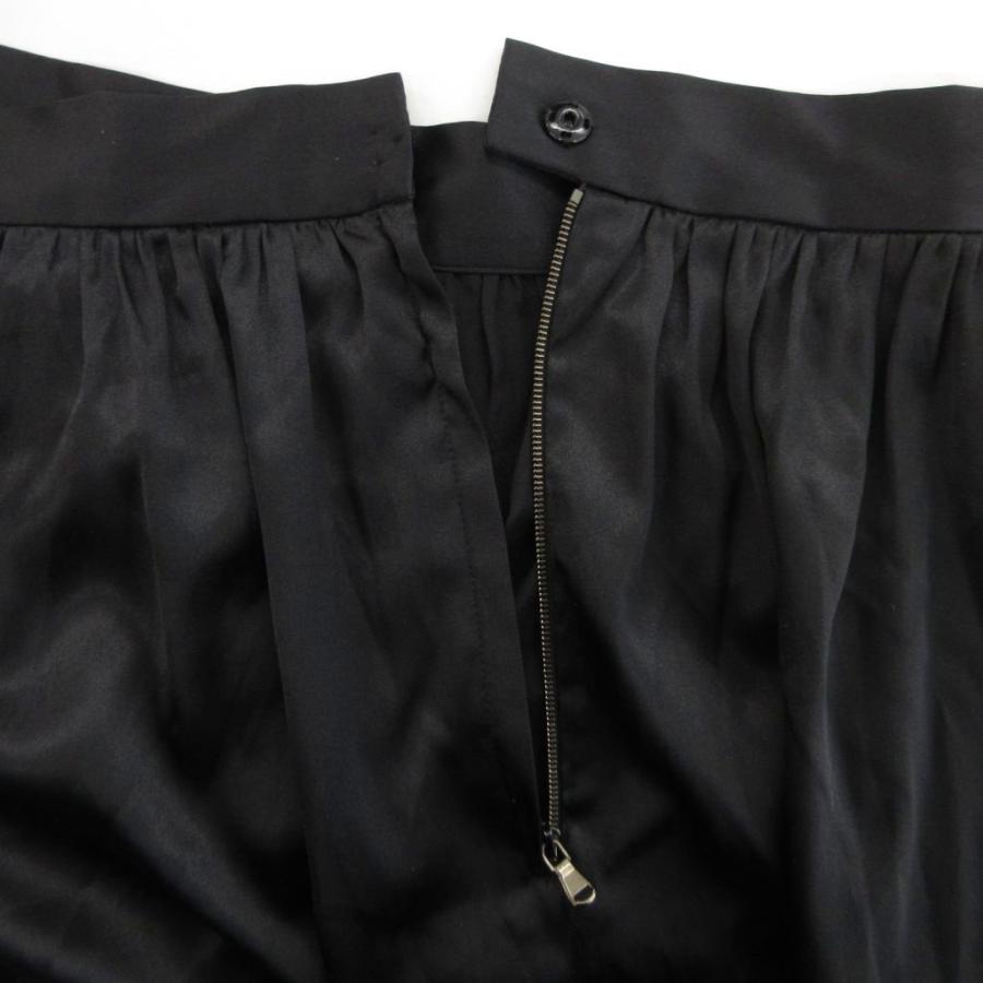 DOLCE&GABBANA（ドルチェ & ガッバーナ） ドルガバ タイト