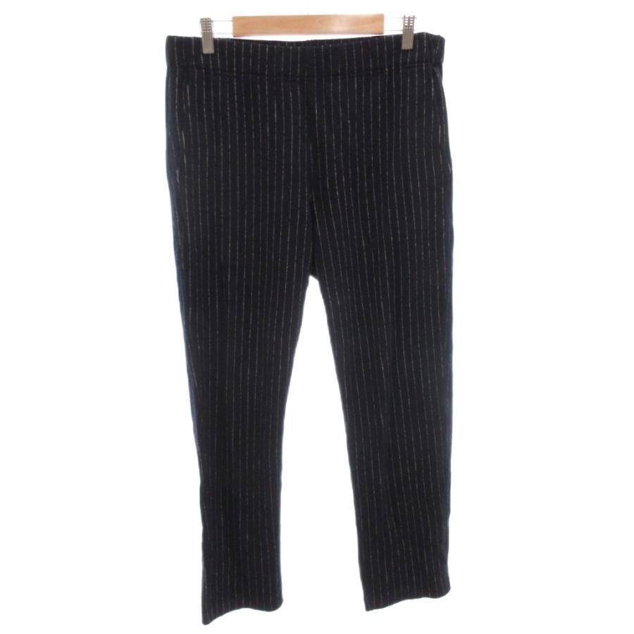 ミスターハリウッド N.HOOLYWOOD エヌハリ イージーパンツ スラックス