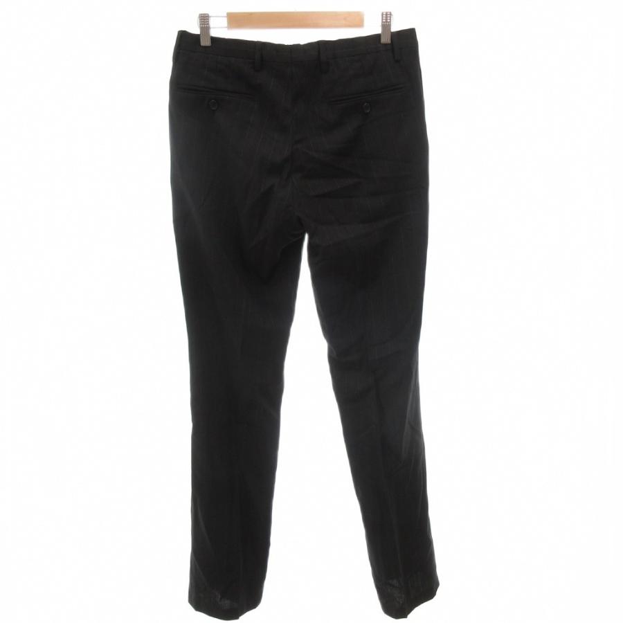 Yves Saint Laurent（イヴ・サンローラン） パンツ スラックス 