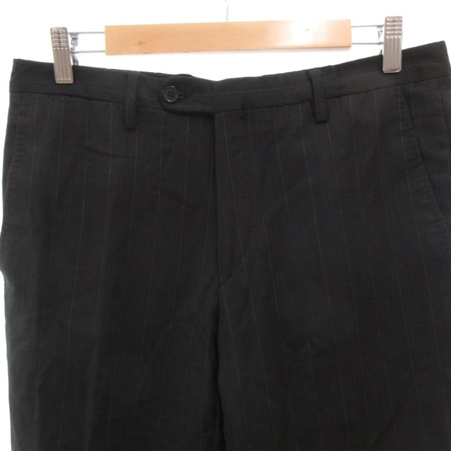 Yves Saint Laurent（イヴ・サンローラン） パンツ スラックス