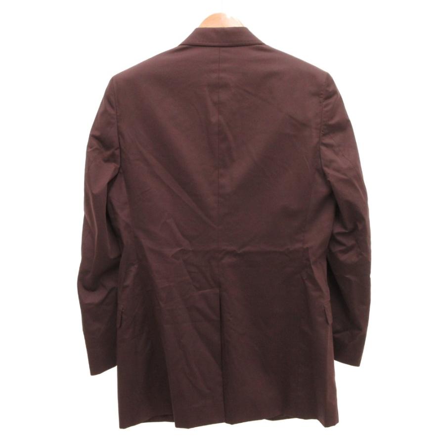 DOLCE&GABBANA（ドルチェ & ガッバーナ） ドルガバ テーラード