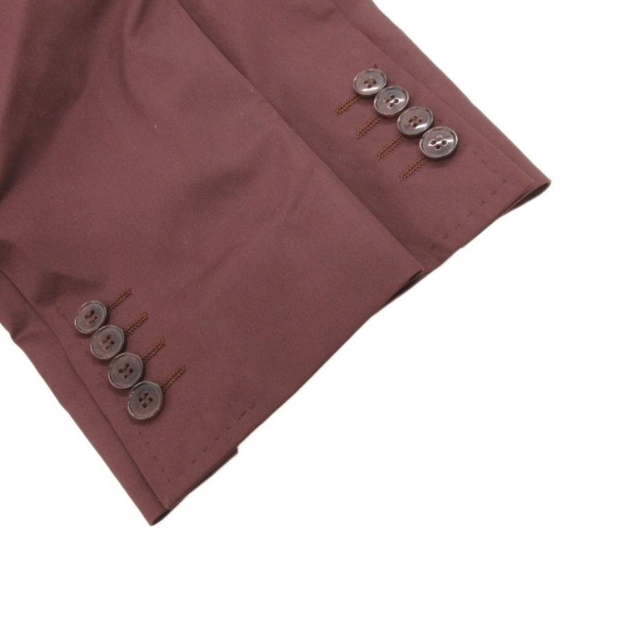 DOLCE&GABBANA（ドルチェ & ガッバーナ） ドルガバ テーラード