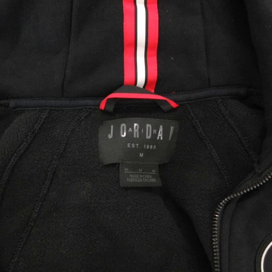 NIKE（ナイキ） NIKE AIR JORDAN パリサンジェルマン パーカー