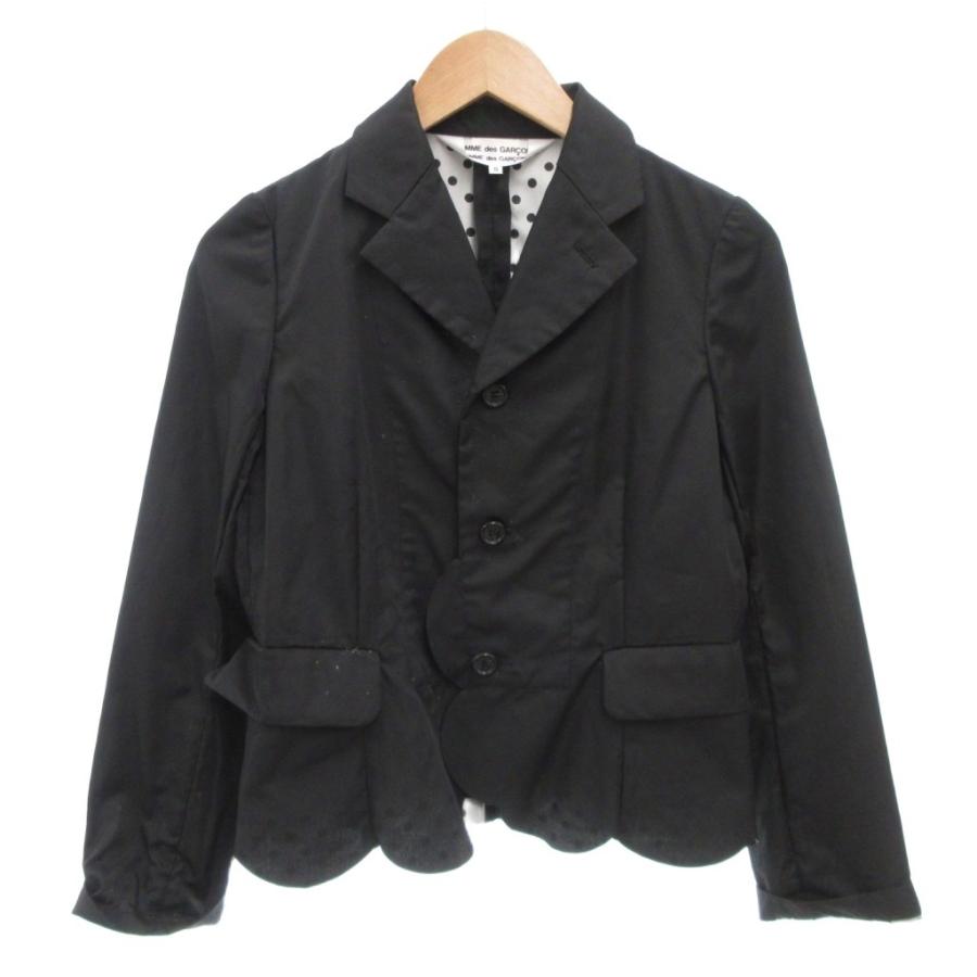 コムデギャルソンコムデギャルソン COMME des GARCONS AD2008