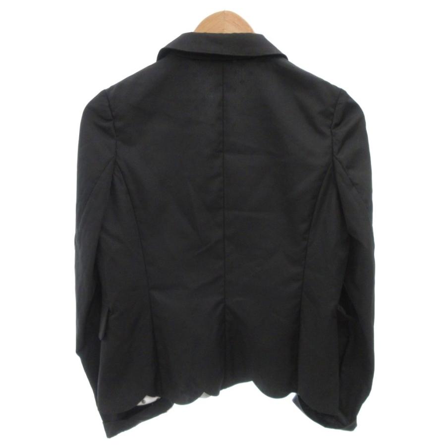 コムデギャルソンコムデギャルソン COMME des GARCONS AD2008