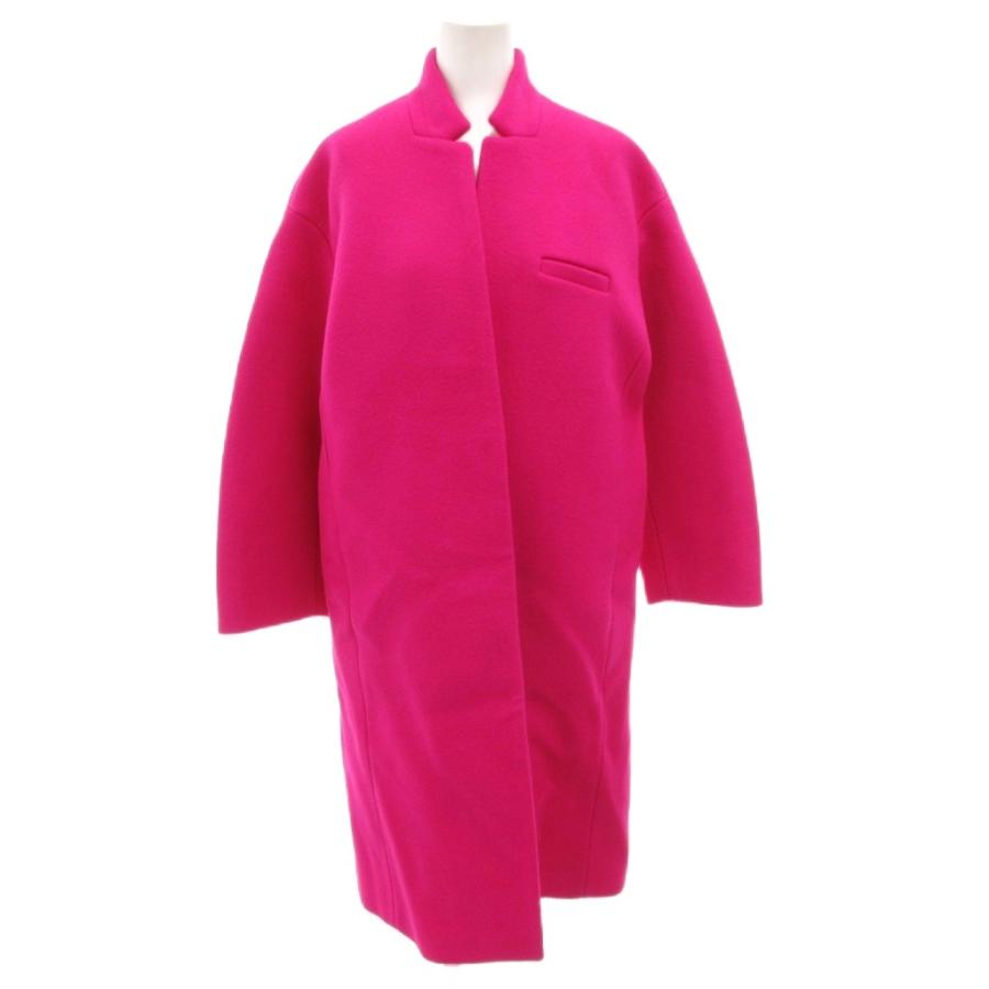 未使用品 ルシェルブルー LE CIEL BLEU タグ付き ソフトメルトン