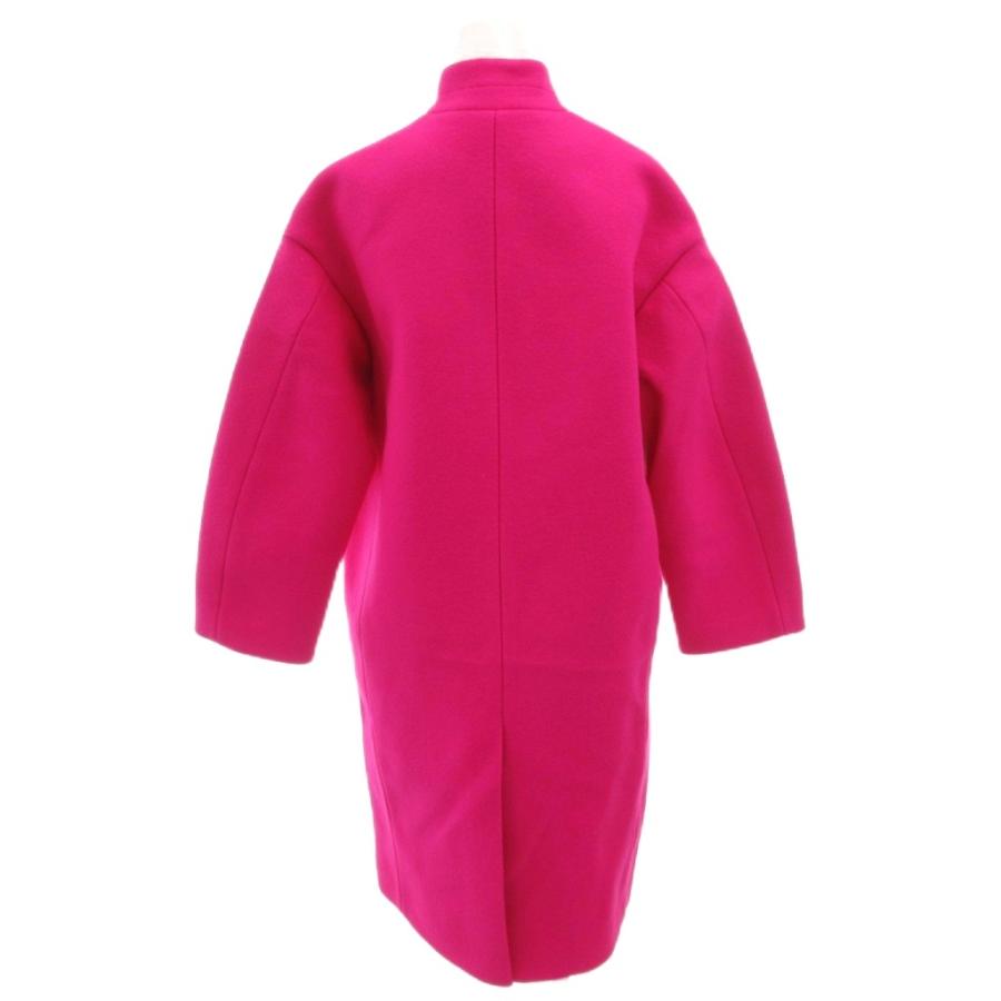 未使用品 ルシェルブルー LE CIEL BLEU タグ付き ソフトメルトン