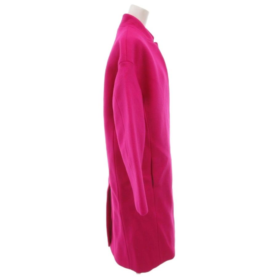 未使用品 ルシェルブルー LE CIEL BLEU タグ付き ソフトメルトン