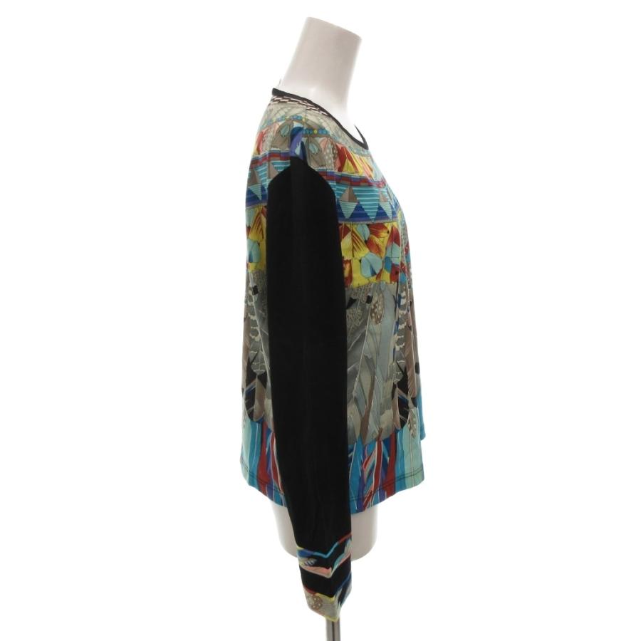 みかん　LEONARD SPORT レオナールスポーツ 2枚セット みかん様専用 LEONARD SPORT レオナールスポーツ 2枚セット