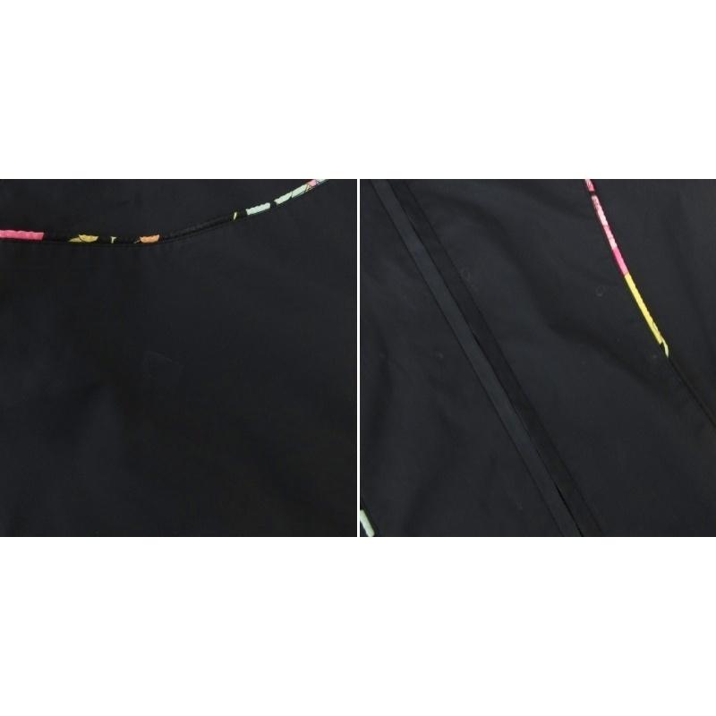 LEONARD SPORT レオナ-ル　(スポーツ） ヴィンテージ　美品！ レオナールスポーツ LEONARD SPORT Tシャツ