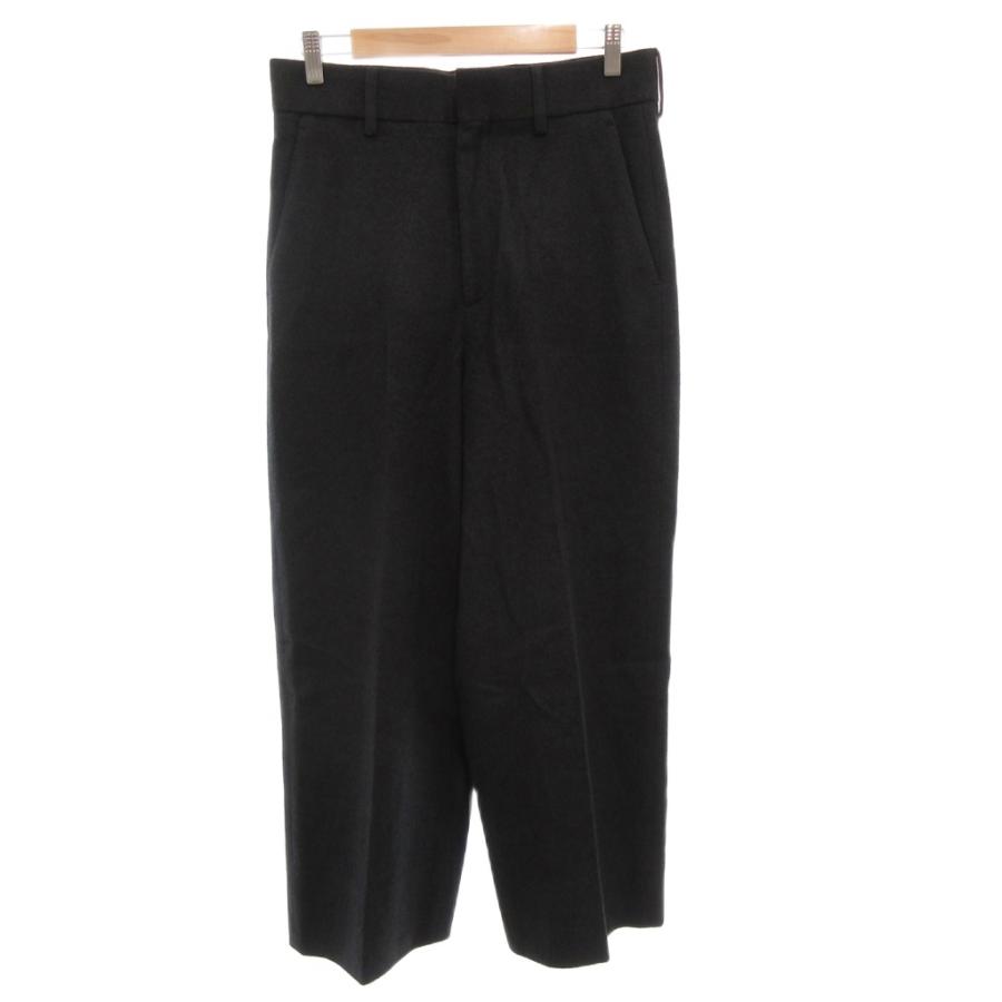 H BEAUTY&YOUTH UNITED ARROWS エイチ ビューティーアンドユース H