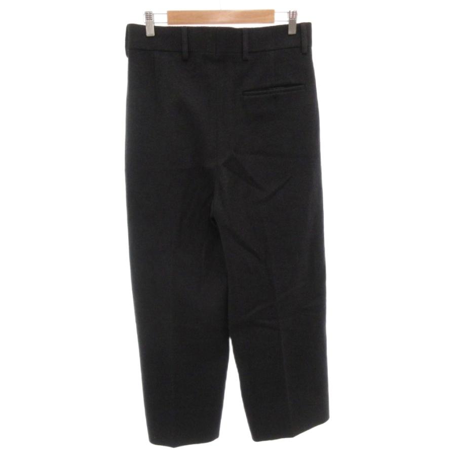 H BEAUTY&YOUTH UNITED ARROWS エイチ ビューティーアンドユース H