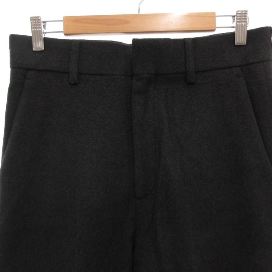 H BEAUTY&YOUTH UNITED ARROWS エイチ ビューティーアンドユース H