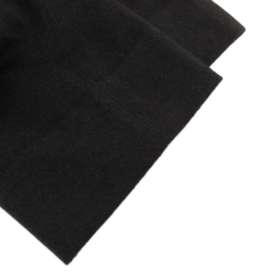 H BEAUTY&YOUTH UNITED ARROWS エイチ ビューティーアンドユース H