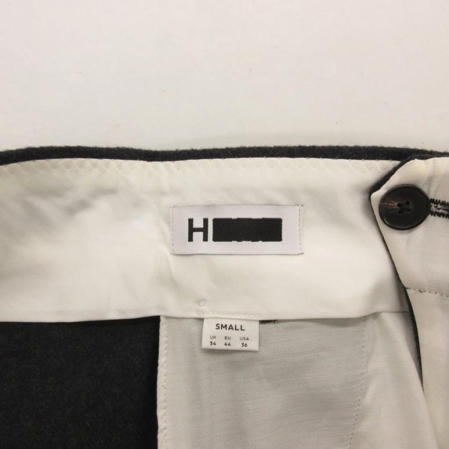 H BEAUTY&YOUTH UNITED ARROWS エイチ ビューティーアンドユース H