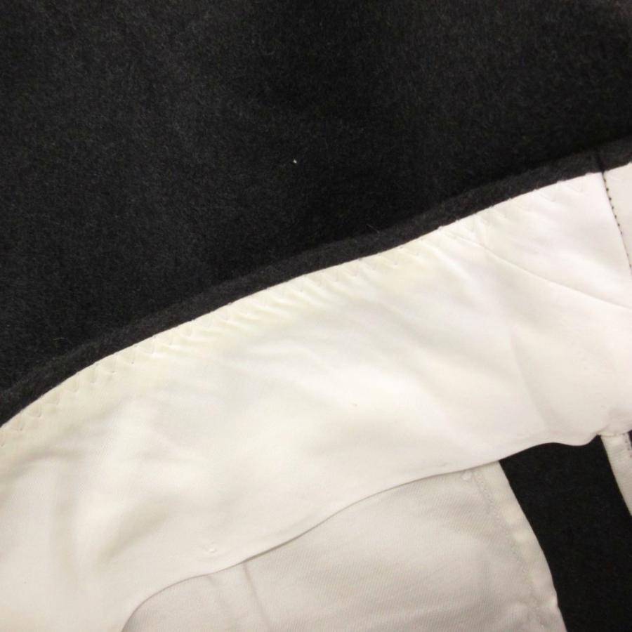 H BEAUTY&YOUTH UNITED ARROWS エイチ ビューティーアンドユース H