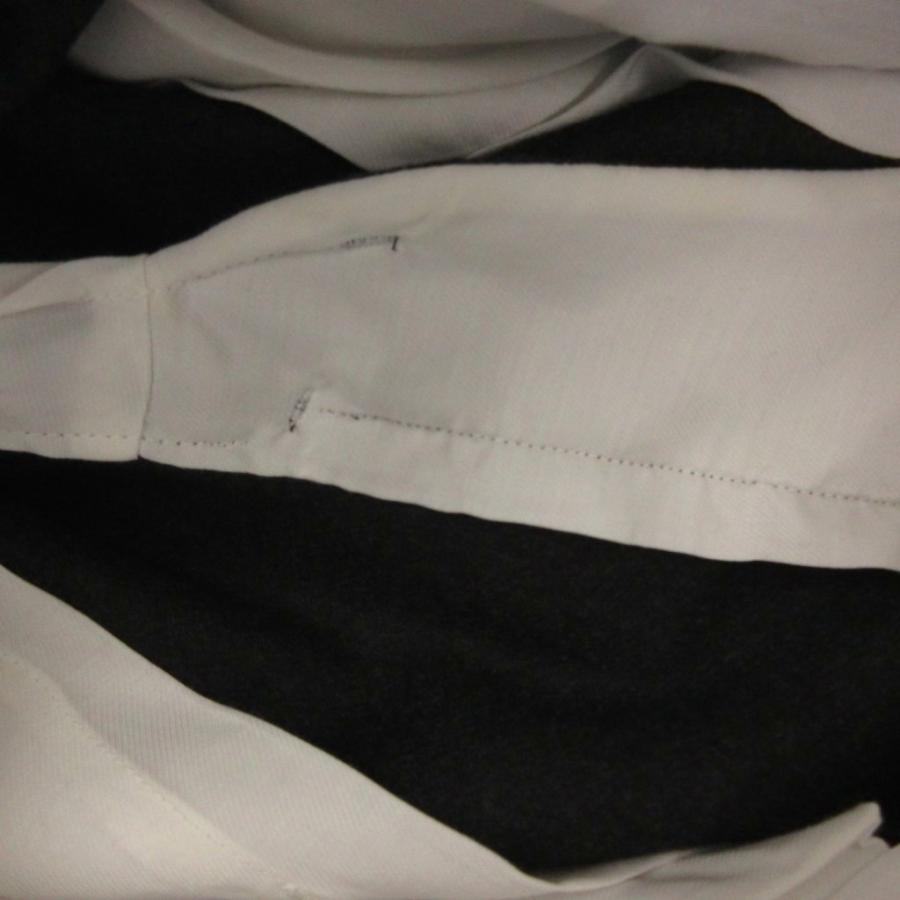 H BEAUTY&YOUTH UNITED ARROWS エイチ ビューティーアンドユース H