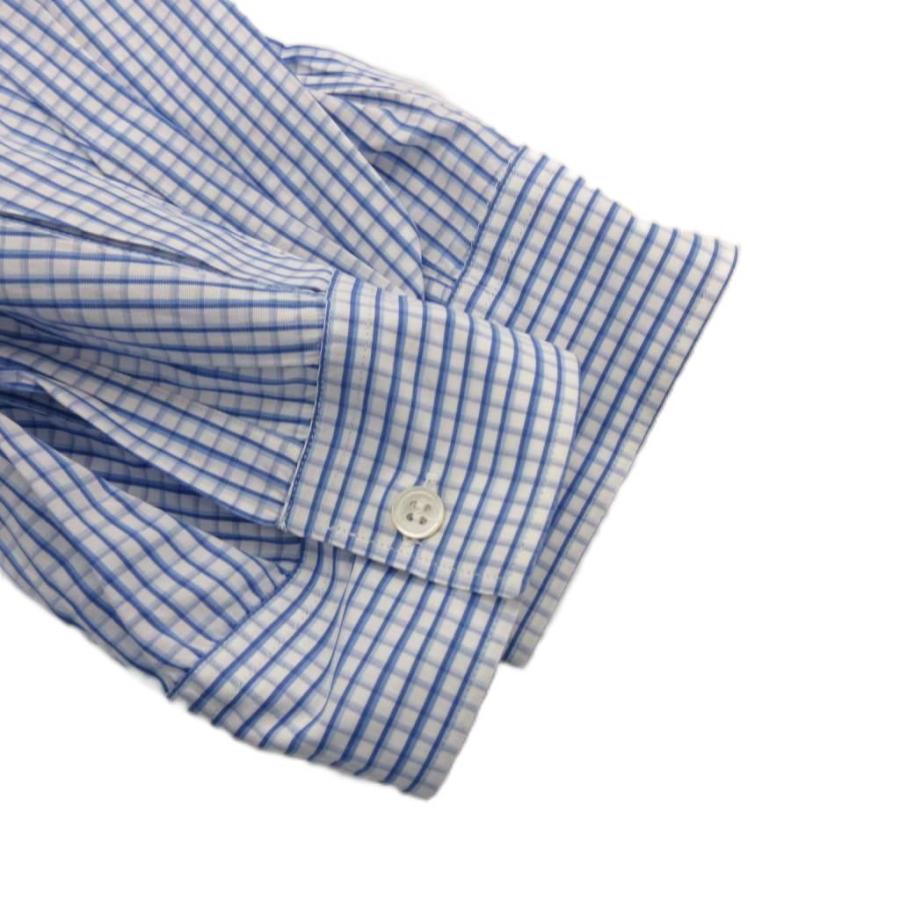 コムデギャルソンシャツ COMME des GARCONS SHIRT シャツ カジュアル L