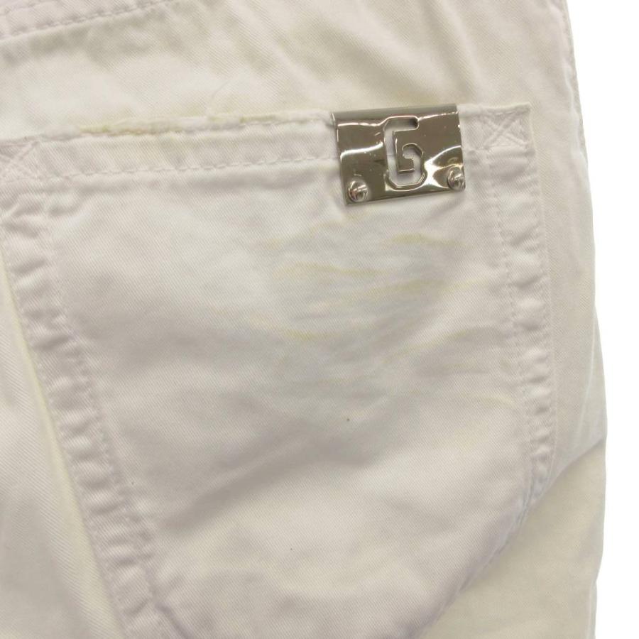 DOLCE&GABBANA（ドルチェ & ガッバーナ） ドルガバ デニムパンツ