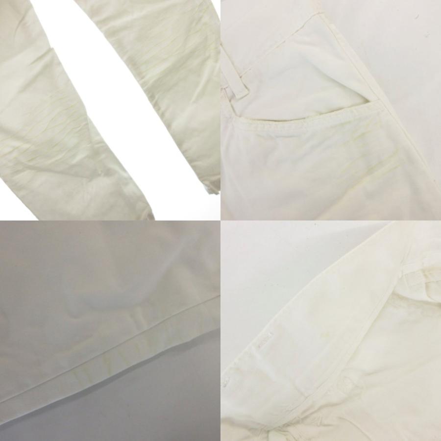 DOLCE&GABBANA（ドルチェ & ガッバーナ） ドルガバ デニムパンツ