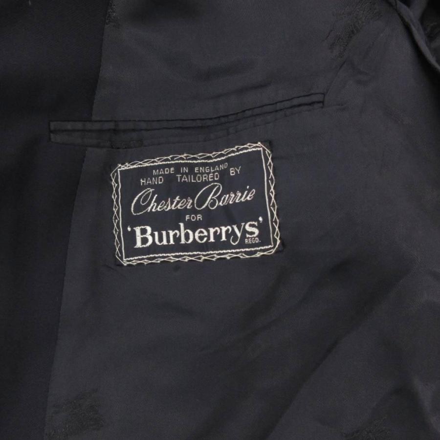 美品 バーバリー テーラードジャケット ブレザー フォーマル ロゴボタン 黒 楽天市場】バーバリー テーラードジャケット（メンズファッション）の通販