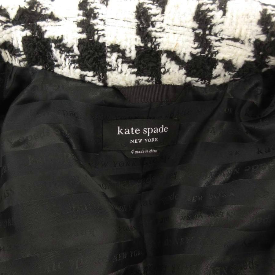 kate spade NEW YORK（ケイト・スペード ニューヨーク） ケイト 
