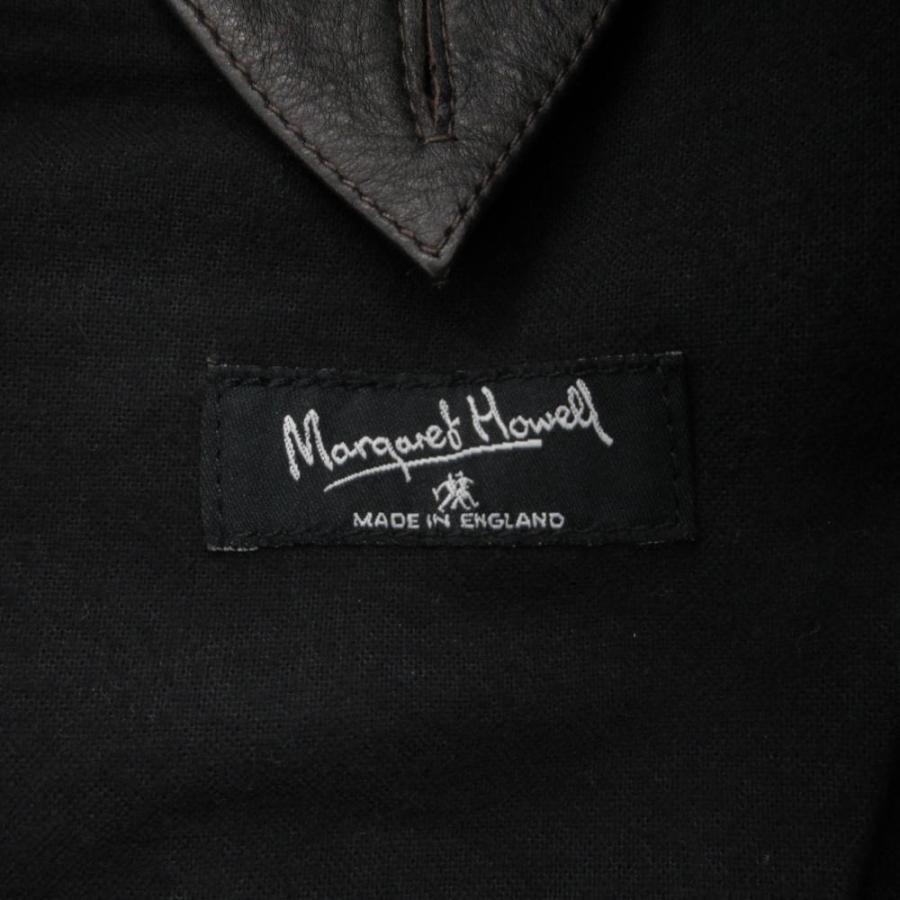 MARGARET HOWELL（マーガレットハウエル） 未使用品 タグ付き