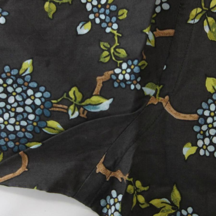 DOLCE&GABBANA（ドルチェ & ガッバーナ） ドルガバ シャツ カジュアル