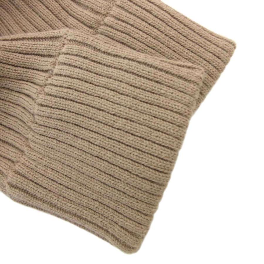 DOLCE&GABBANA（ドルチェ & ガッバーナ） ドルガバ カーディガン