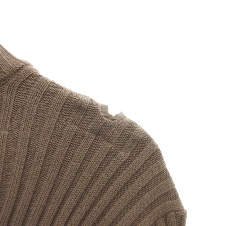 DOLCE&GABBANA（ドルチェ & ガッバーナ） ドルガバ カーディガン