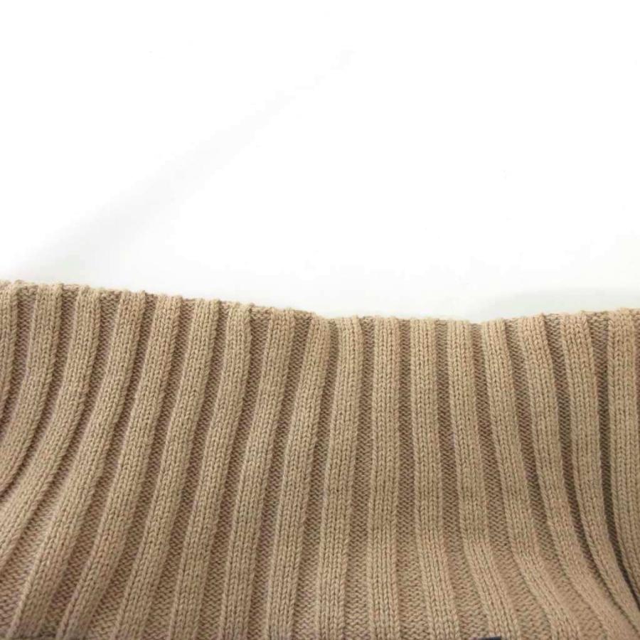 DOLCE&GABBANA（ドルチェ & ガッバーナ） ドルガバ カーディガン