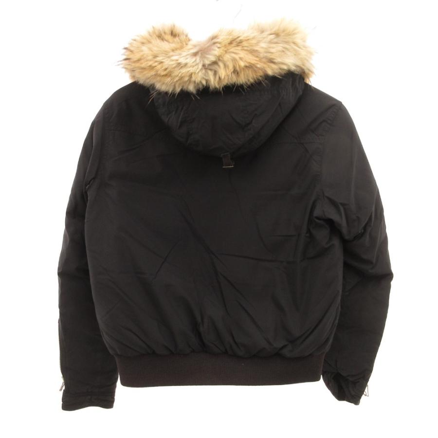 POLO RALPH LAUREN（ポロ・ラルフローレン） ラルフローレン RALPH