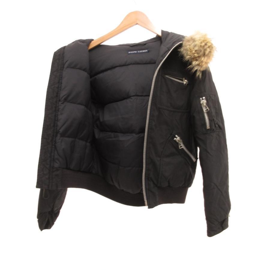 POLO RALPH LAUREN（ポロ・ラルフローレン） ラルフローレン RALPH