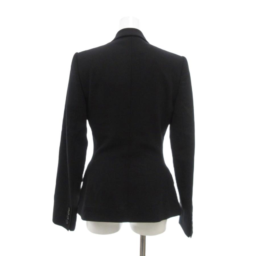 DOLCE&GABBANA（ドルチェ & ガッバーナ） ドルガバ 美品 テーラード
