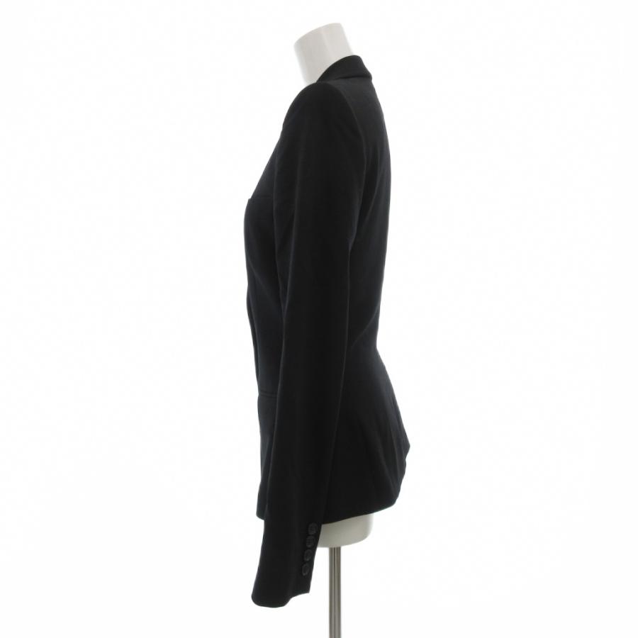 DOLCE&GABBANA（ドルチェ & ガッバーナ） ドルガバ 美品 テーラード