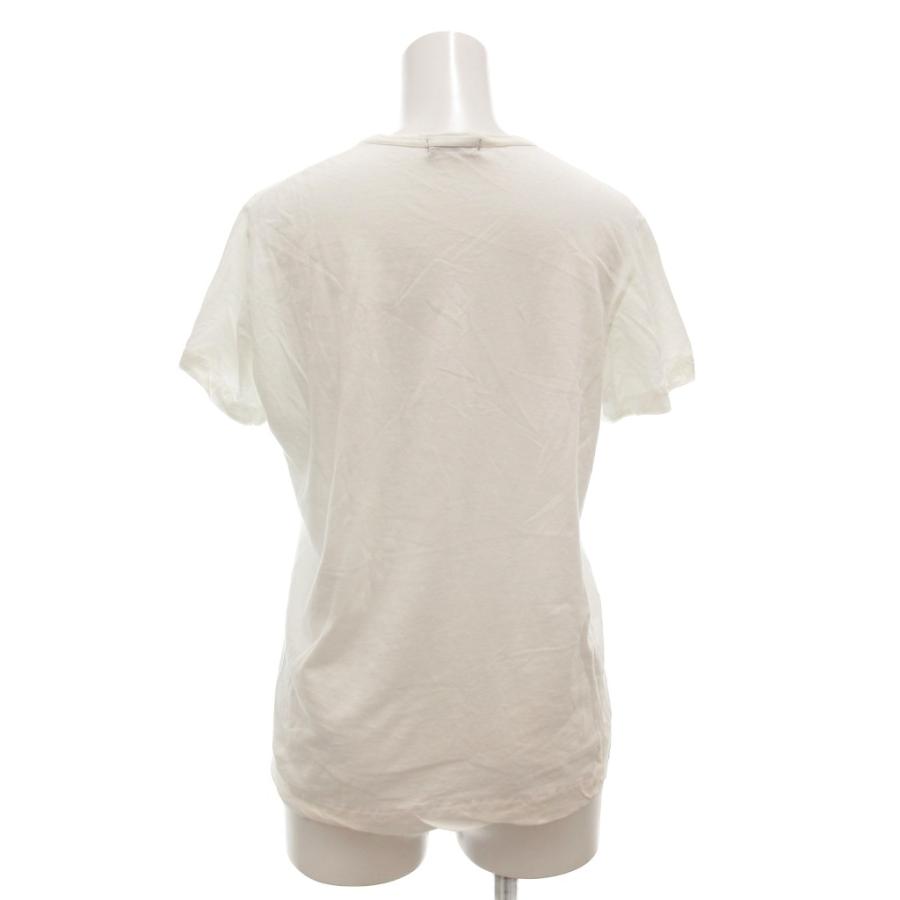 トリココムデギャルソン tricot COMME des GARCONS Tシャツ カットソー