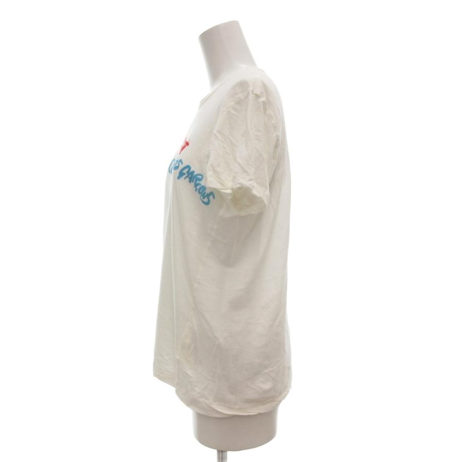 トリココムデギャルソン tricot COMME des GARCONS Tシャツ カットソー