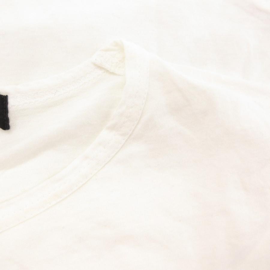 トリココムデギャルソン tricot COMME des GARCONS Tシャツ カットソー