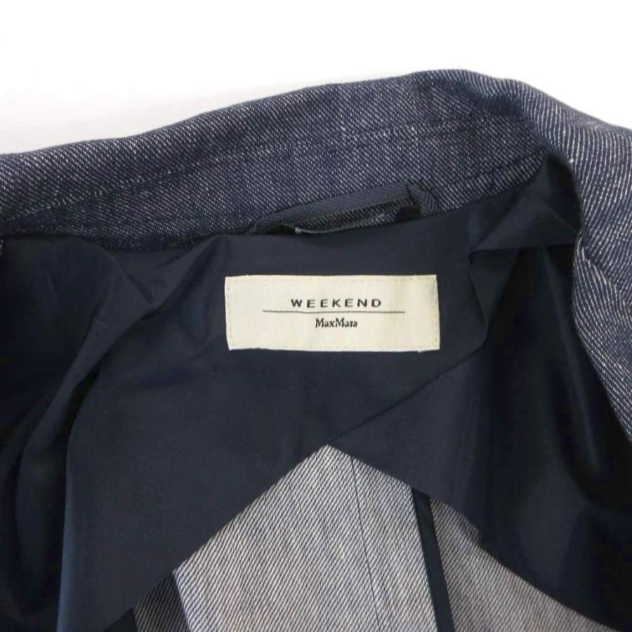 MAXMARA WEEKEND LINE（マックスマーラウィークエンドライン 
