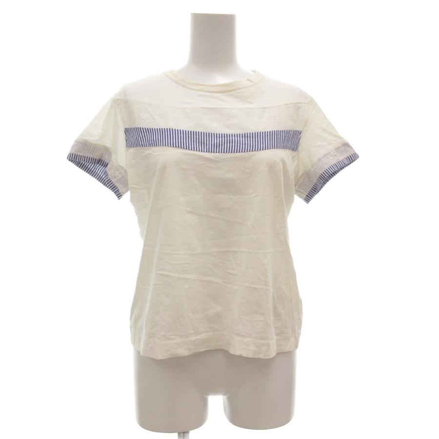 トリココムデギャルソン tricot COMME des GARCONS Tシャツ カットソー