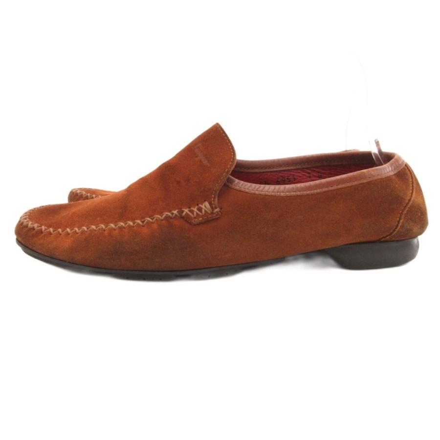 FERRAGAMO（フェラガモ） サルヴァトーレフェラガモ Salvatore