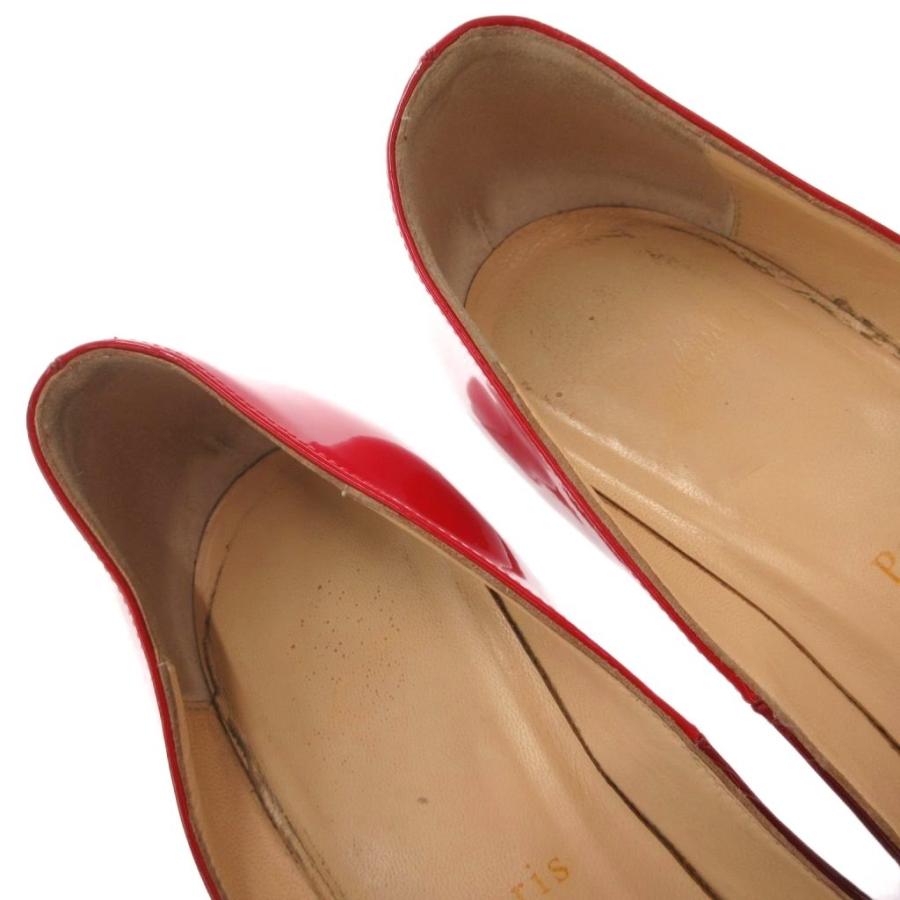 Christian Louboutin（クリスチャンルブタン） グラデーション