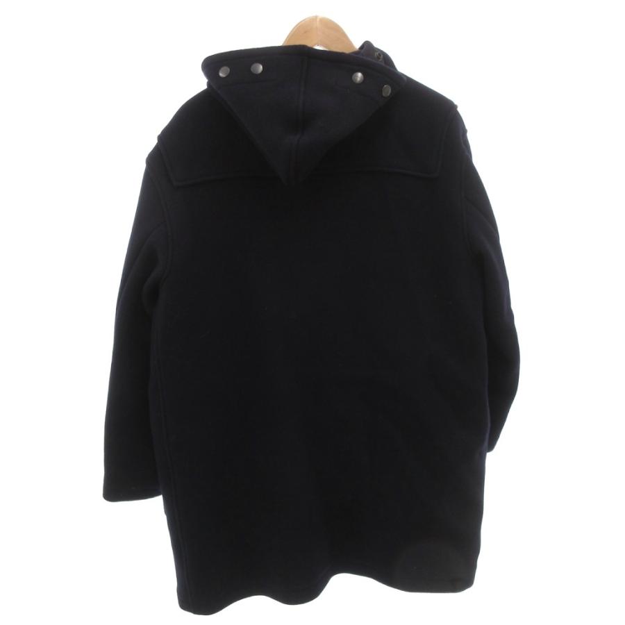 ポロ ラルフローレン POLO RALPH LAUREN 90S ヴィンテージ 三角タグ