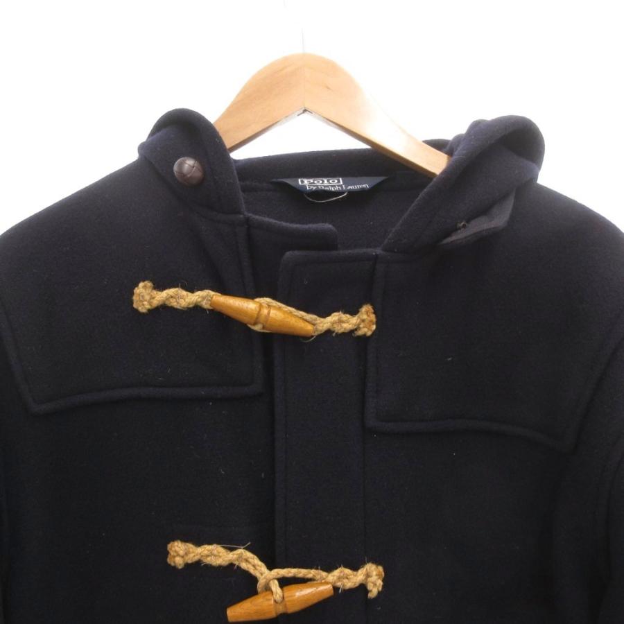 ポロ ラルフローレン POLO RALPH LAUREN 90S ヴィンテージ 三角タグ