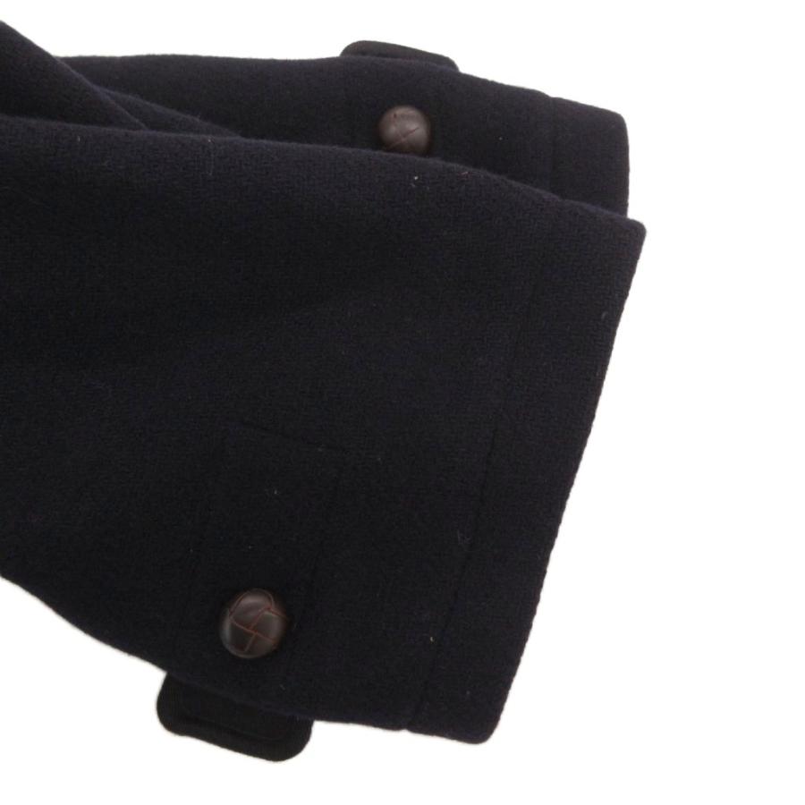 ポロ ラルフローレン POLO RALPH LAUREN 90S ヴィンテージ 三角タグ